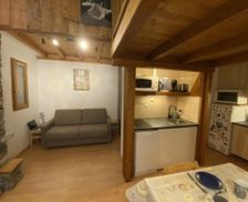 France Auvergne-Rhône-Alpes Aime vacation rental compare prices direct by owner 10425814