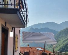 Italy Massa-Carrara Mezzana Monte de Bianchi vacation rental compare prices direct by owner 11027651