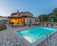 Croatia Istria County Sv. Lovrec vacation rental compare prices direct by owner 10427796