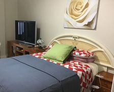 Australia NSW Saint Marys vacation rental compare prices direct by owner 10424937