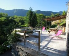 France Savoie Saint-Pierre-d'Albigny vacation rental compare prices direct by owner 10428790