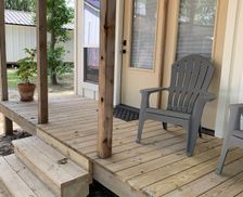 United States Texas Ben Wheeler vacation rental compare prices direct by owner 11030530