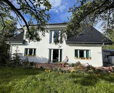 Germany BB Ahrensfelde vacation rental compare prices direct by owner 10418663