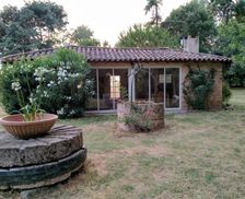 France Tarn blan vacation rental compare prices direct by owner 11699204