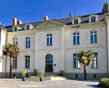 France Loire-Atlantique Saint-Philbert-de-Grand-Lieu vacation rental compare prices direct by owner 11019484