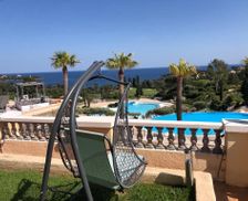 France Var Saint-Raphaël vacation rental compare prices direct by owner 10429215