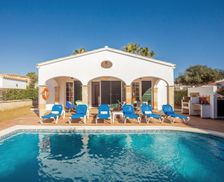 Spain Balearic Islands Ciutadella de Menorca vacation rental compare prices direct by owner 23830827