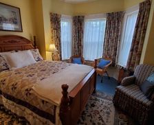 Canada Nova Scotia Annapolis Royal vacation rental compare prices direct by owner 10425156