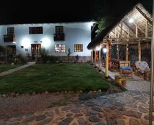 Peru Cuzco Yanahuara vacation rental compare prices direct by owner 13228249