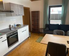 Austria Carinthia Pußtratten vacation rental compare prices direct by owner 11017276