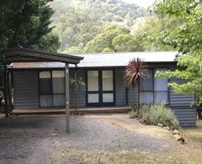 Australia VIC Merrijig vacation rental compare prices direct by owner 11022349