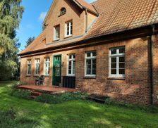 Germany Mecklenburg-West Pomerania Gallin-Kuppentin vacation rental compare prices direct by owner 11015520