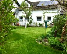 Germany Mecklenburg-West Pomerania Greifswald vacation rental compare prices direct by owner 11716454