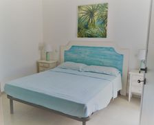 Italy Provincia di Lecce Boncore vacation rental compare prices direct by owner 33291060