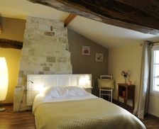 France Aube Rosnay-l'Hôpital vacation rental compare prices direct by owner 11024816