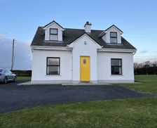 Ireland Clare Ballyvaughan vacation rental compare prices direct by owner 33343868