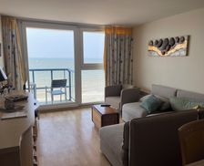 France Nord Bray-Dunes vacation rental compare prices direct by owner 11011274