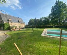 France Loire-Atlantique Orvault vacation rental compare prices direct by owner 11029791