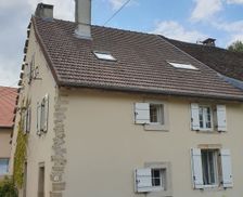 France Jura Passenans vacation rental compare prices direct by owner 11024358