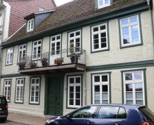 Germany MV Schwerin vacation rental compare prices direct by owner 11009742