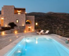 Greece Peloponnese Mani Peninsula vacation rental compare prices direct by owner 11012698