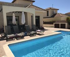 Cyprus Limassol Pissouri vacation rental compare prices direct by owner 11016406