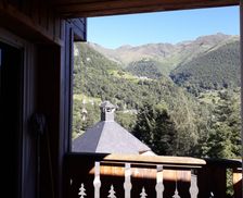 France Hautes-Pyrénées Cauterets vacation rental compare prices direct by owner 11024261