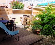 France Aude La Franqui vacation rental compare prices direct by owner 11014655