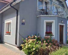 Poland Zachodniopomorskie Pustkowo vacation rental compare prices direct by owner 11005578