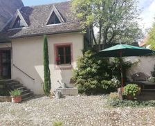 France Haut-Rhin Wolfgantzen vacation rental compare prices direct by owner 11019948