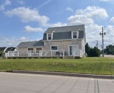 Canada Prince Edward Island Georgetown vacation rental compare prices direct by owner 11702944