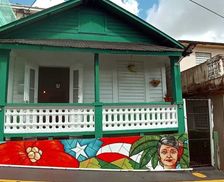 Puerto Rico Juncos Juncos vacation rental compare prices direct by owner 11025335