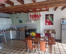 France Morbihan La Gacilly vacation rental compare prices direct by owner 11028103