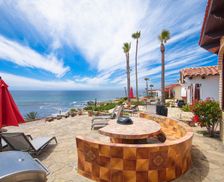 Mexico BCN Rosarito vacation rental compare prices direct by owner 15403693