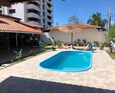 Brazil Paraíba Cabedelo vacation rental compare prices direct by owner 11021177