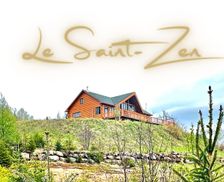 Canada Quebec Saint-Zénon vacation rental compare prices direct by owner 11005455