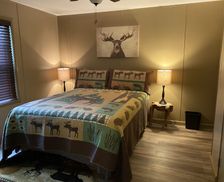 United States Idaho Ririe vacation rental compare prices direct by owner 11019316