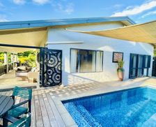 Cook Islands Rarotonga Arorangi vacation rental compare prices direct by owner 26629822