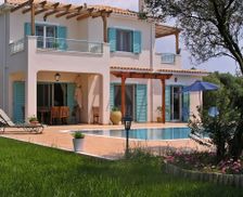 Greece Peloponnisos Dytiki Ellada ke Ionio Spartia vacation rental compare prices direct by owner 11014949