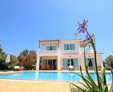 Greece Peloponnisos Dytiki Ellada ke Ionio Spartia vacation rental compare prices direct by owner 11014949