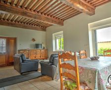 France PLAINE DE LYON CHAPONNAY vacation rental compare prices direct by owner 11013899