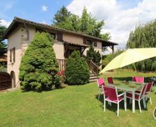 France MONTS DU BEAUJOLAIS RONNO vacation rental compare prices direct by owner 11029863