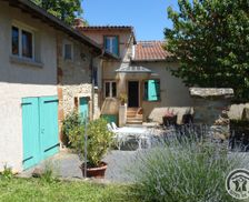 France BEAUJOLAIS VITICOLE MARCY vacation rental compare prices direct by owner 11014454