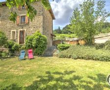 France MONTS DU BEAUJOLAIS MEAUX-LA-MONTAGNE vacation rental compare prices direct by owner 11028885