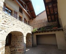 France BEAUJOLAIS VITICOLE VAUXRENARD vacation rental compare prices direct by owner 11006720