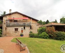 France MONTS DU BEAUJOLAIS POULE-LES-ECHARMEAUX vacation rental compare prices direct by owner 11012961