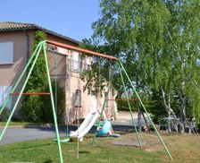 France BEAUJOLAIS VITICOLE CERCIE vacation rental compare prices direct by owner 11022444