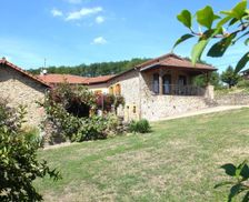 France MONTS DU BEAUJOLAIS THIZY-LES-BOURGS vacation rental compare prices direct by owner 11012576