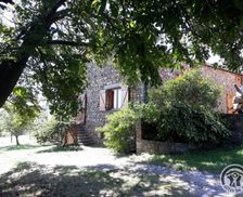 France REGION DE CONDRIEU CONDRIEU vacation rental compare prices direct by owner 11011175