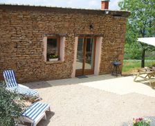 France BEAUJOLAIS VITICOLE CHARNAY vacation rental compare prices direct by owner 11017427